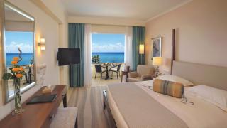 Alexander the Great Beach Hotel, Cyprus 504